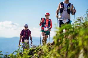 BIB: 5205, 5578
                            <button type="button" onclick="openModal(18995322)" class="btn btn-primary btn-sm float-right btn-popup" data-toggle="modal" data-target=".modal-high-quality">
                        <i class="fas fa-shopping-cart"></i> Add to Cart
                    </button>
                                            <button type="button" onclick="isThisMe(18995322, true)" class="btn btn-success btn-sm float-right btn-popup btn-isme hidden" data-toggle="tooltip" data-placement="bottom" title="นี่คือรูปของคุณใช่ไหม คลิกที่นี่เพื่อเอาเข้าอัลบั้ม">
                        <i class="fas fa-plus"></i> Add to album
                    </button>
                    <button type="button" onclick="isThisMe(18995322, false)" class="btn btn-warning btn-sm float-right btn-popup btn-isnotme hidden">
                        <i class="fas fa-ban"></i> Remove from album
                    </button>